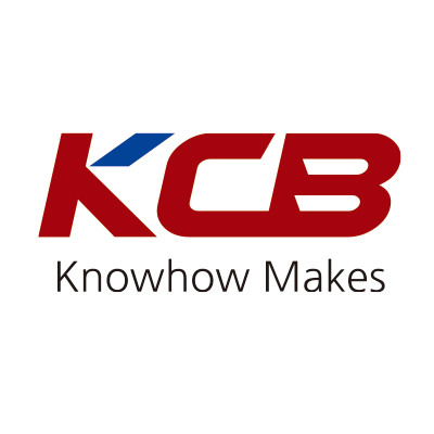 KCB Knowhow Makes