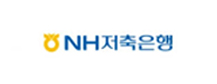 NH저축은행